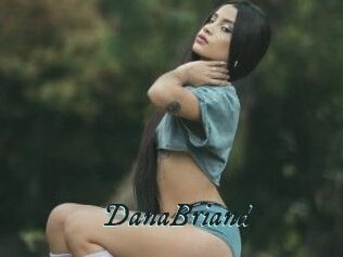 DanaBriand