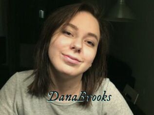 DanaBrooks