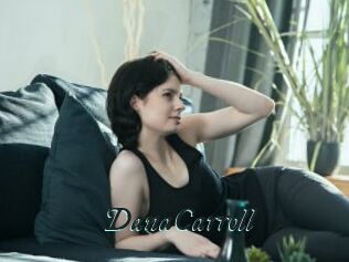 DanaCarroll