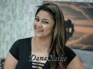 DanaClarke
