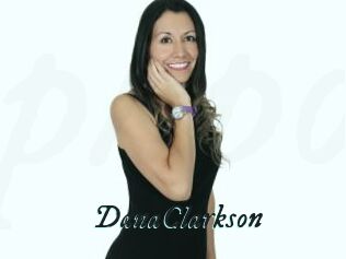 DanaClarkson