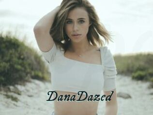 DanaDazed