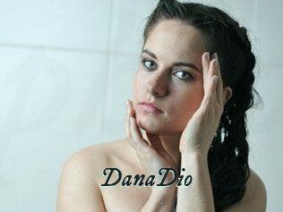 DanaDio