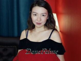 DanaFalme