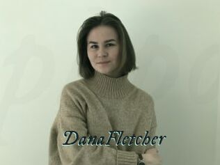 DanaFletcher