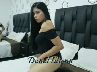 DanaHiltonn