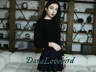 DanaLovebird