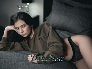 DanaMars