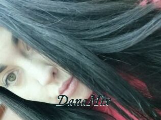 DanaMix