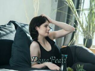 DanaPearl