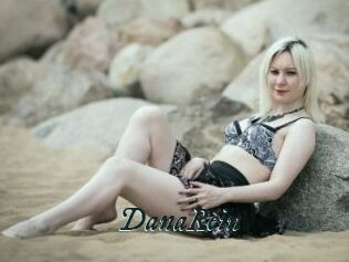 DanaRein