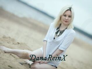 DanaReinX