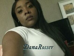 Dana_Rosser