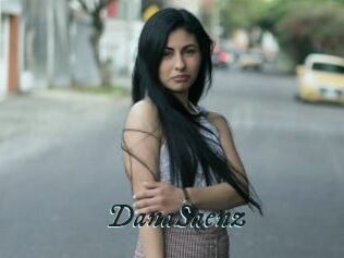 DanaSaenz