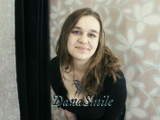 DanaSmile