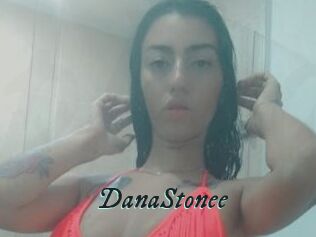 DanaStonee