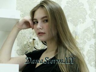 DanaStormXX