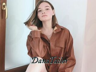 DanaTailor