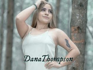 DanaThompson