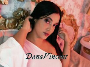 DanaVincent