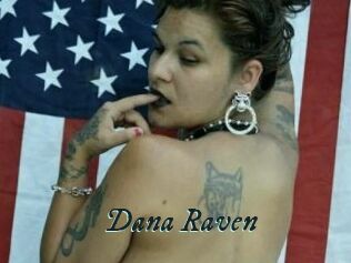 Dana_Raven
