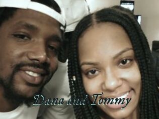 Dana_and_Tommy