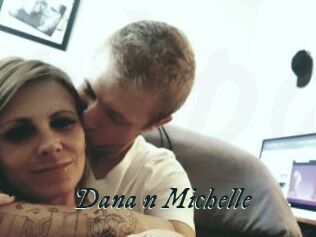 Dana_n_Michelle