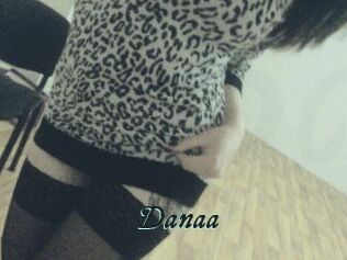Danaa