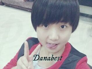 Danabest