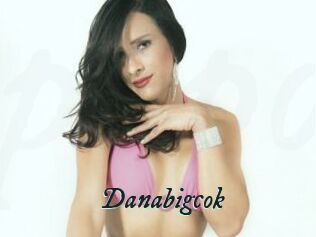 Danabigcok