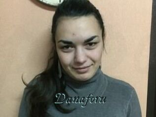Dana_for_u