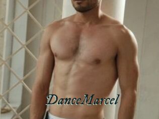 DanceMarcel