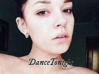 DanceTonight