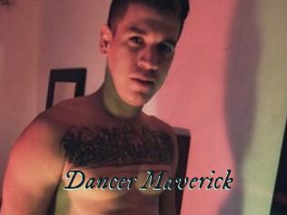Dancer_Maverick