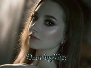 DancingKitty
