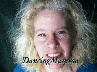 DancingMamma