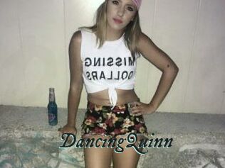 DancingQuinn