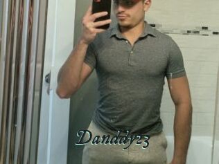 Danddy23