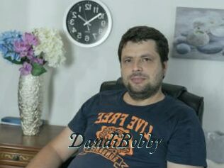 DandiBobby