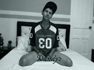 Dandy2