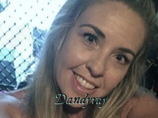 Dandyray