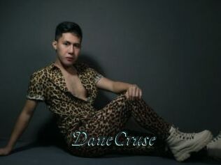 DaneCruse