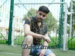 DaneTattum