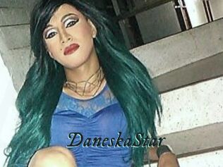 DaneskaStar