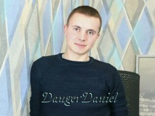 DangerDaniel
