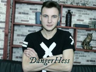 DangerHess
