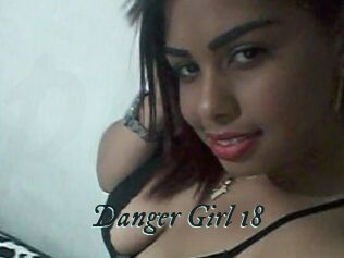 Danger_Girl_18
