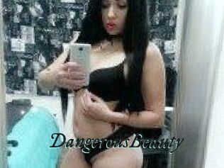 Dangerous_Beauty