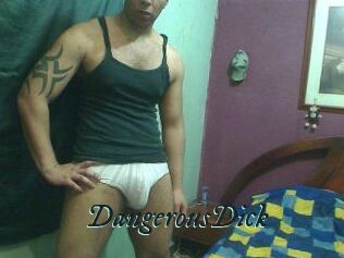 DangerousDick