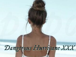 Dangerous_Hurricane_XXX